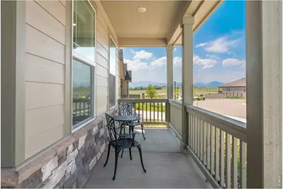 1149 Clara View Dr, Berthoud, CO 80513 - Photo 33