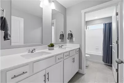 1149 Clara View Dr, Berthoud, CO 80513 - Photo 27