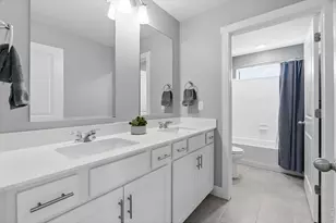 1149 Clara Vw Dr, Berthoud, CO 80513 - Photo 27