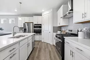 1149 Clara Vw Dr, Berthoud, CO 80513 - Photo 7