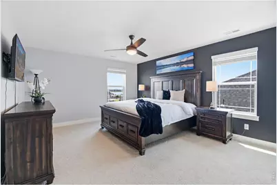 1149 Clara View Dr, Berthoud, CO 80513 - Photo 25