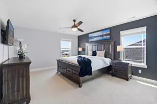 1149 Clara Vw Dr, Berthoud, CO 80513 - Photo 25