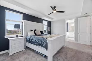 1149 Clara Vw Dr, Berthoud, CO 80513 - Photo 17