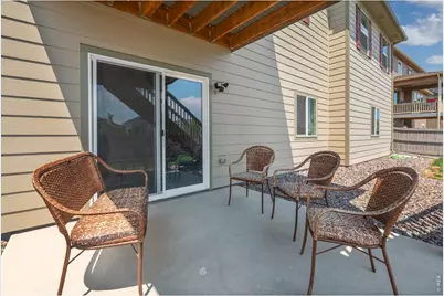 1149 Clara View Dr, Berthoud, CO 80513 - Photo 43