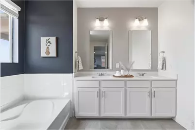 1149 Clara View Dr, Berthoud, CO 80513 - Photo 19