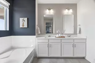 1149 Clara Vw Dr, Berthoud, CO 80513 - Photo 19