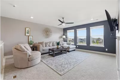 1149 Clara View Dr, Berthoud, CO 80513 - Photo 23
