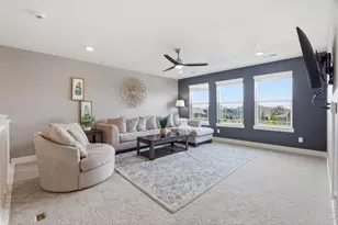 1149 Clara Vw Dr, Berthoud, CO 80513 - Photo 23