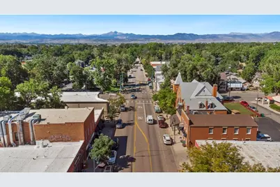 1149 Clara View Dr, Berthoud, CO 80513 - Photo 41
