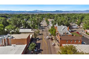 1149 Clara Vw Dr, Berthoud, CO 80513 - Photo 41
