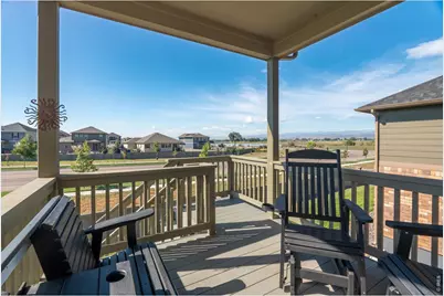 1149 Clara View Dr, Berthoud, CO 80513 - Photo 15