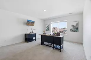 1149 Clara Vw Dr, Berthoud, CO 80513 - Photo 31