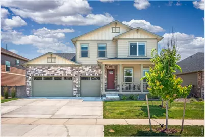 1149 Clara View Dr, Berthoud, CO 80513 - Photo 49