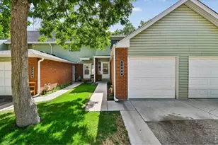 1508 Sidon Cir, Lafayette, CO 80026 - Photo 3