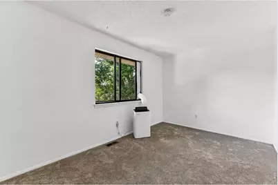 1508 Sidon Cir, Lafayette, CO 80026 - Photo 21