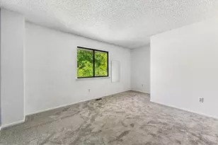 1508 Sidon Cir, Lafayette, CO 80026 - Photo 19