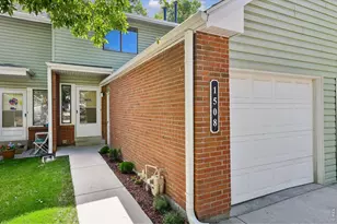 1508 Sidon Cir, Lafayette, CO 80026 - Photo 1