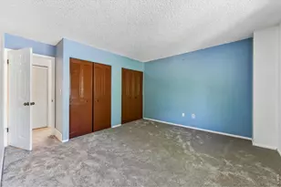 1508 Sidon Cir, Lafayette, CO 80026 - Photo 15