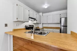 1508 Sidon Cir, Lafayette, CO 80026 - Photo 13