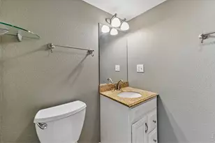 1508 Sidon Cir, Lafayette, CO 80026 - Photo 27