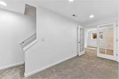 1508 Sidon Cir, Lafayette, CO 80026 - Photo 23