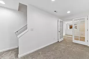 1508 Sidon Cir, Lafayette, CO 80026 - Photo 23