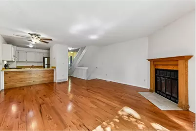 1508 Sidon Cir, Lafayette, CO 80026 - Photo 5