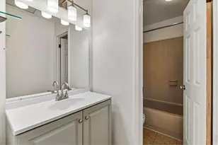 1508 Sidon Cir, Lafayette, CO 80026 - Photo 17