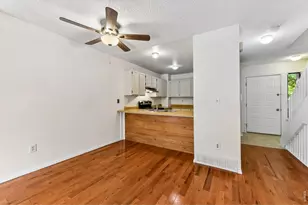 1508 Sidon Cir, Lafayette, CO 80026 - Photo 7