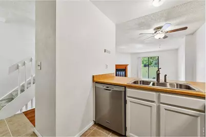 1508 Sidon Cir, Lafayette, CO 80026 - Photo 11
