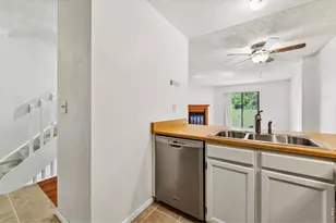 1508 Sidon Cir, Lafayette, CO 80026 - Photo 11