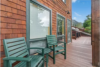150 E Riverside Dr #4, Estes Park, CO 80517 - Photo 27