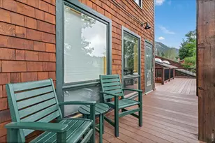 150 E Riverside Dr, Estes Park, CO 80517 - Photo 27