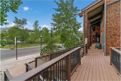 150 E Riverside Dr #4, Estes Park, CO 80517 - Photo 29