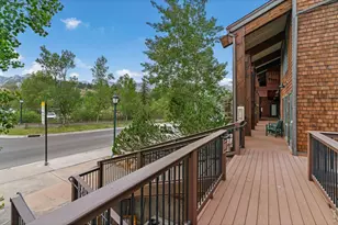 150 E Riverside Dr, Estes Park, CO 80517 - Photo 29