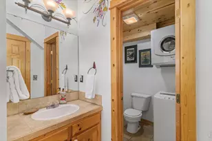 150 E Riverside Dr, Estes Park, CO 80517 - Photo 13