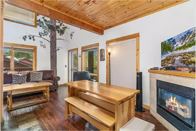 150 E Riverside Dr #4, Estes Park, CO 80517 - Photo 3