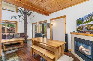 150 E Riverside Dr, Estes Park, CO 80517 - Photo 3