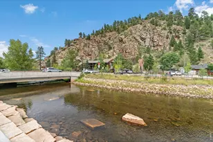 150 E Riverside Dr, Estes Park, CO 80517 - Photo 39
