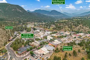 150 E Riverside Dr, Estes Park, CO 80517 - Photo 37