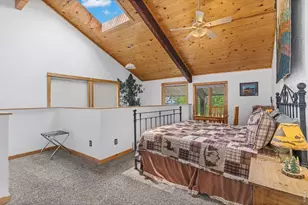 150 E Riverside Dr, Estes Park, CO 80517 - Photo 19