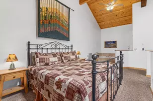 150 E Riverside Dr, Estes Park, CO 80517 - Photo 23