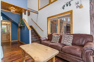150 E Riverside Dr, Estes Park, CO 80517 - Photo 9