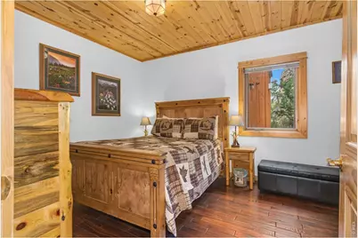 150 E Riverside Dr #4, Estes Park, CO 80517 - Photo 15