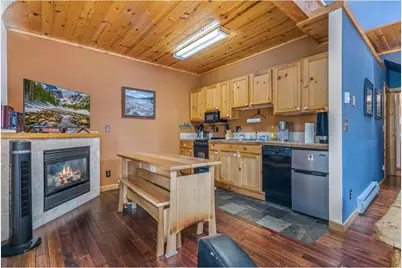 150 E Riverside Dr #4, Estes Park, CO 80517 - Photo 5