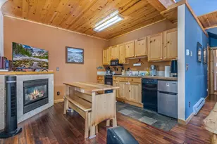 150 E Riverside Dr, Estes Park, CO 80517 - Photo 5