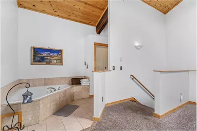 150 E Riverside Dr #4, Estes Park, CO 80517 - Photo 25