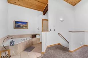 150 E Riverside Dr, Estes Park, CO 80517 - Photo 25