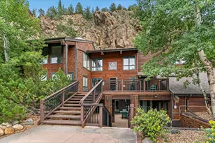 150 E Riverside Dr, Estes Park, CO 80517 - Photo 33