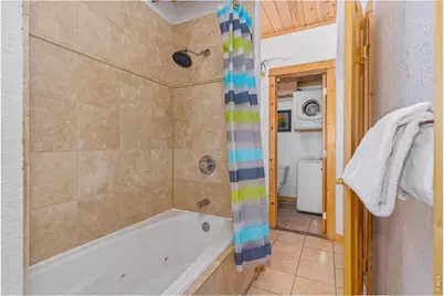 150 E Riverside Dr #4, Estes Park, CO 80517 - Photo 11